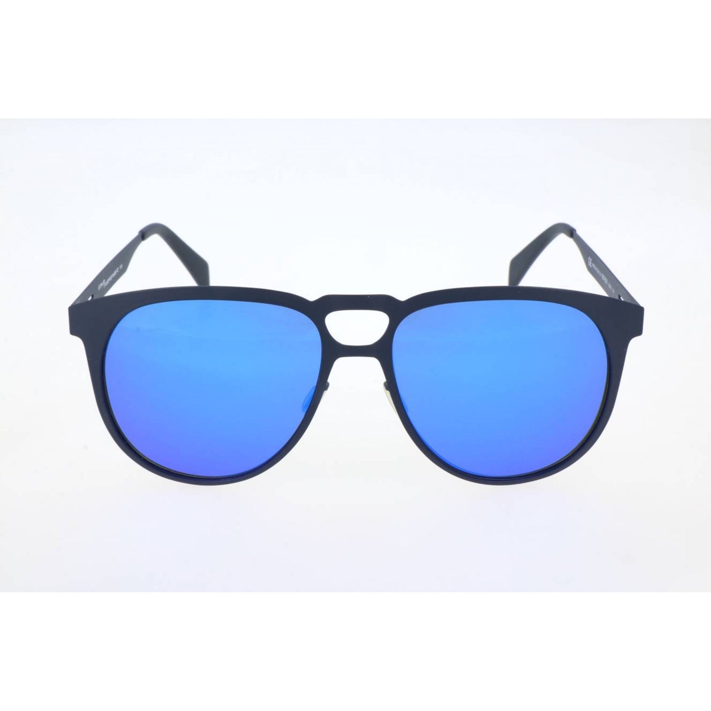 Italia Independent I I MOD METAL 0501