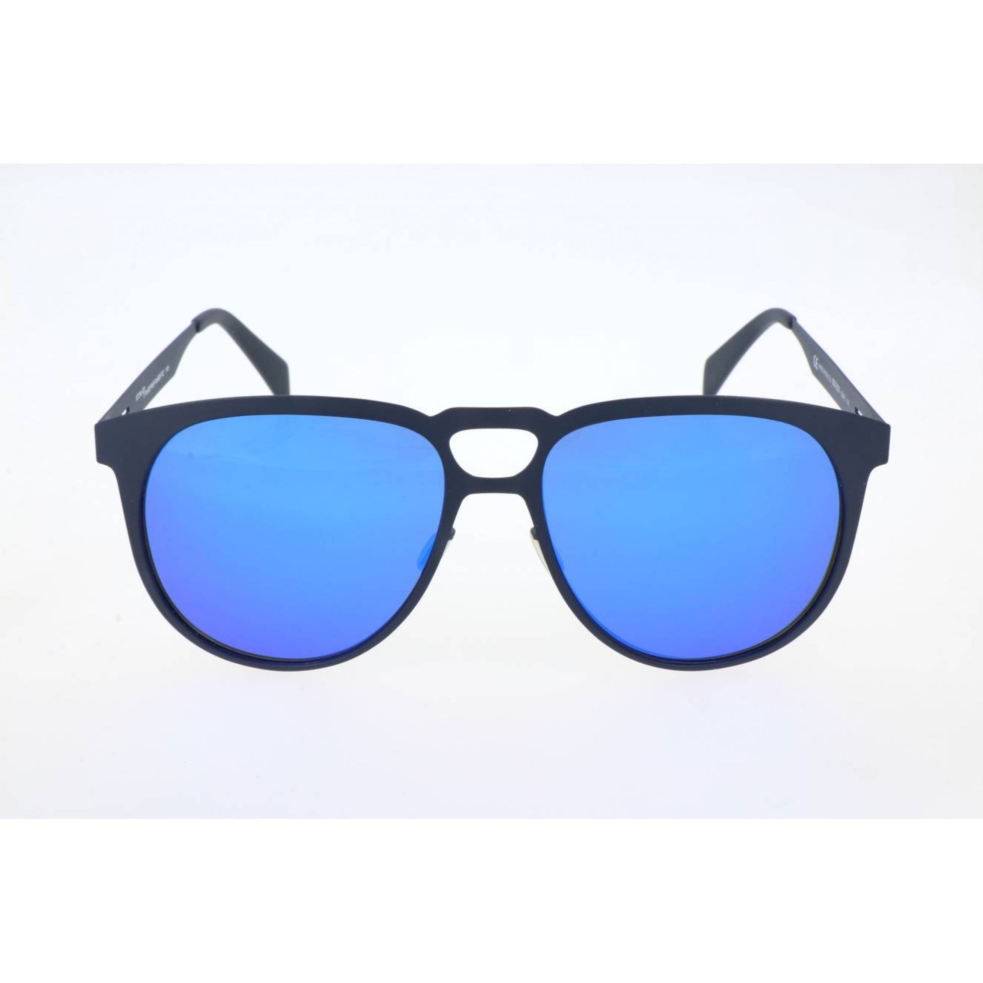 Italia Independent I I MOD METAL 0501