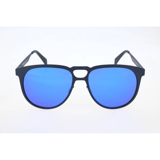 Italia Independent I I MOD METAL 0501