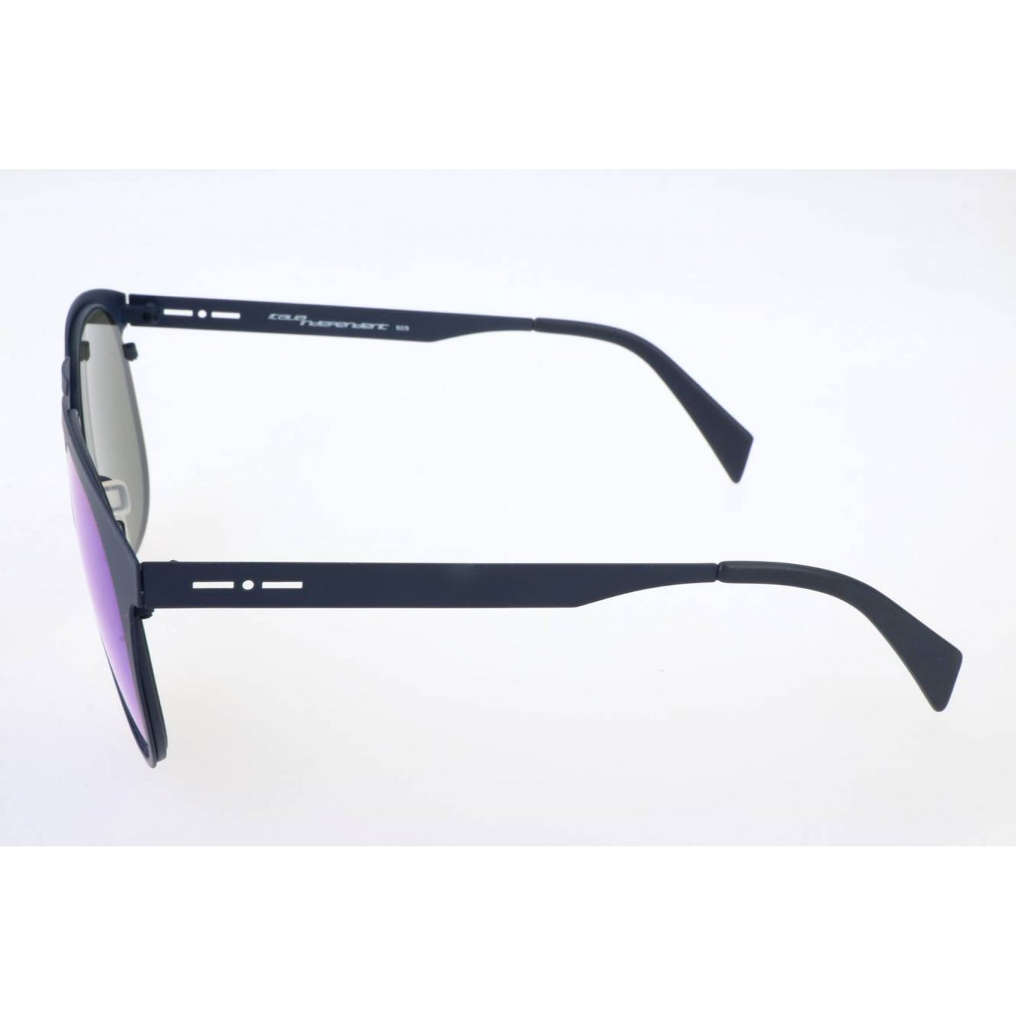 Italia Independent I I MOD METAL 0501
