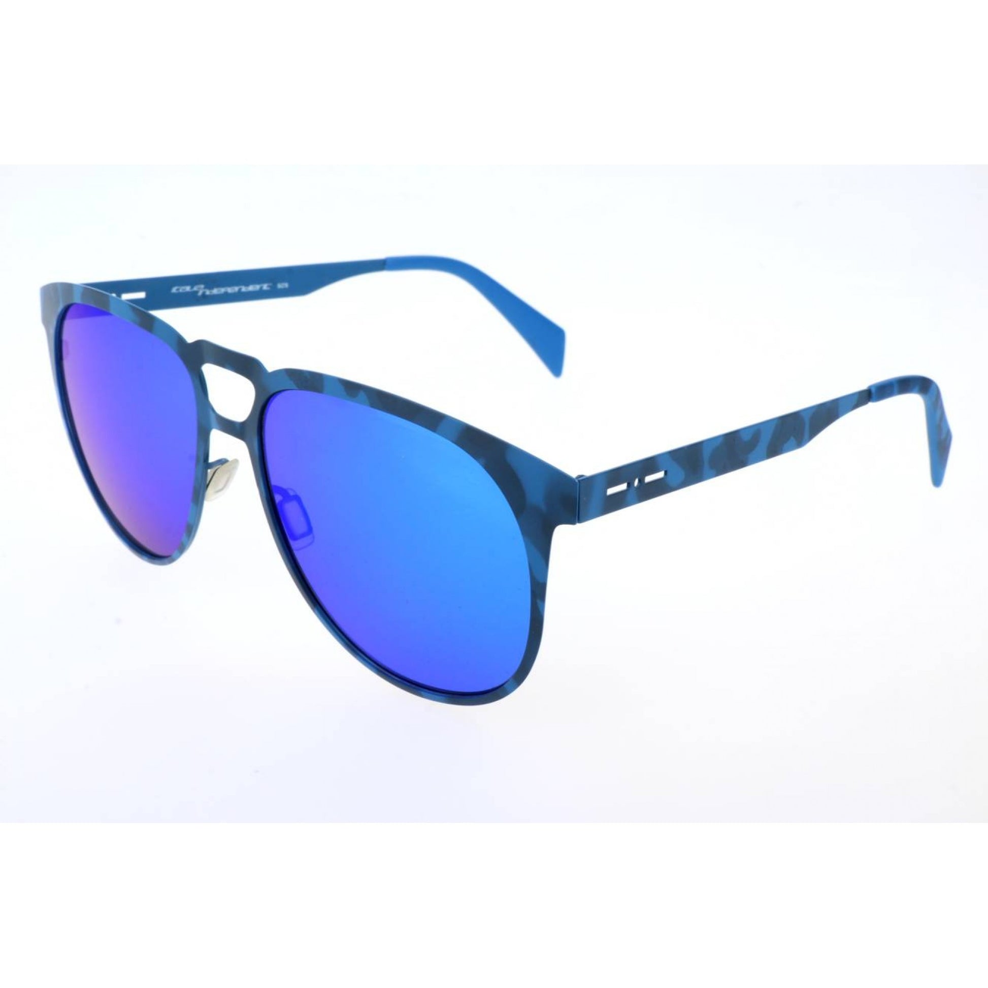 Italia Independent I I MOD METAL 0501
