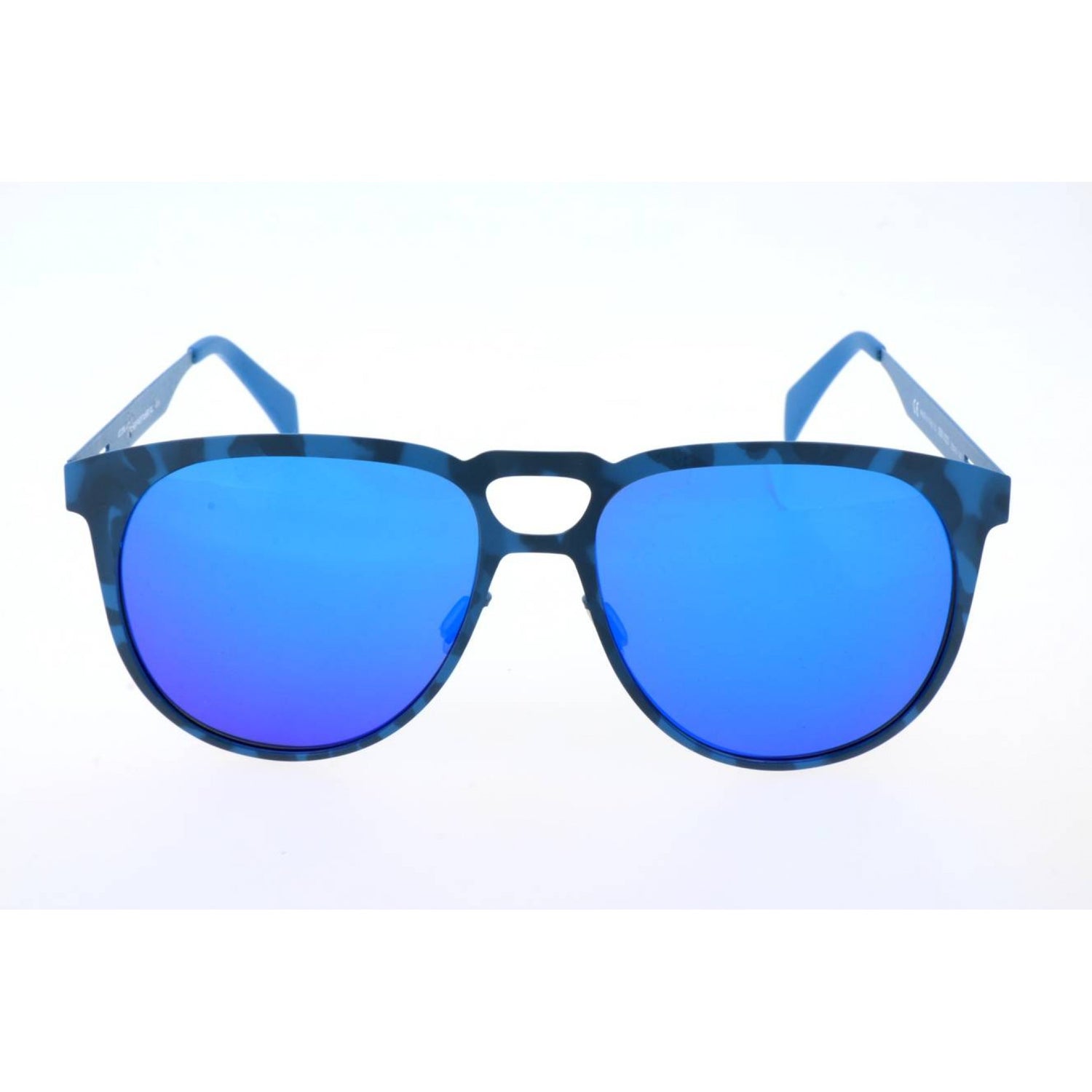 Italia Independent I I MOD METAL 0501