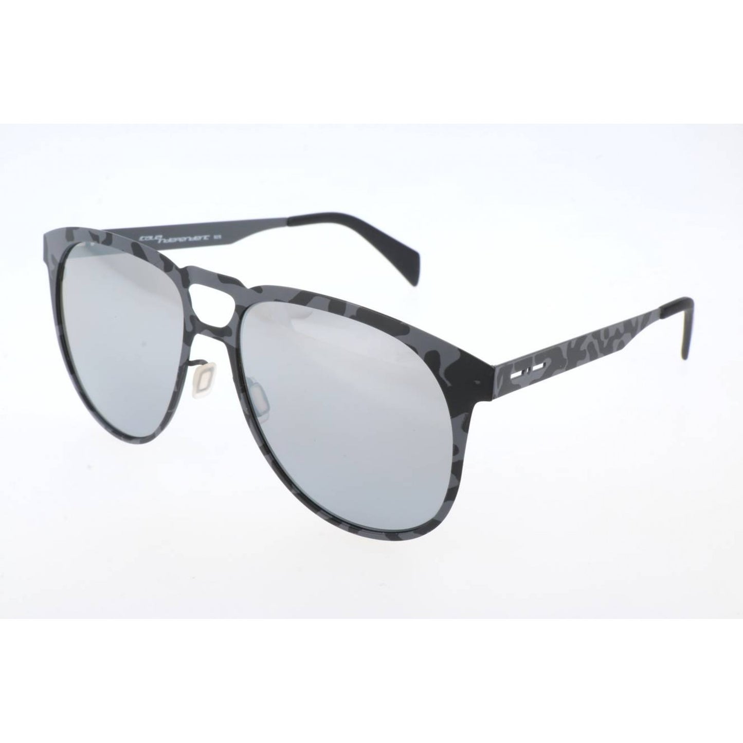 Italia Independent I I MOD METAL 0501