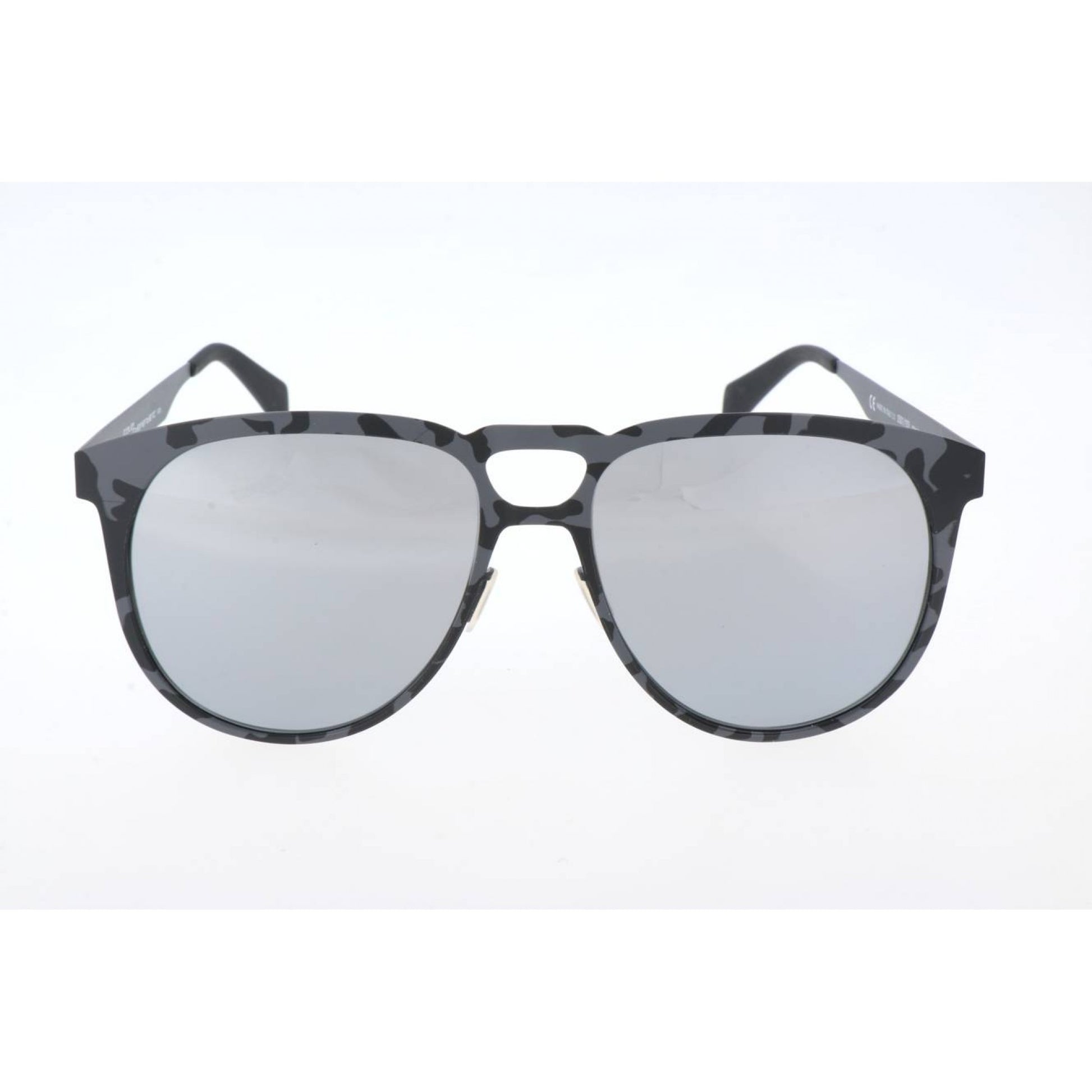 Italia Independent I I MOD METAL 0501