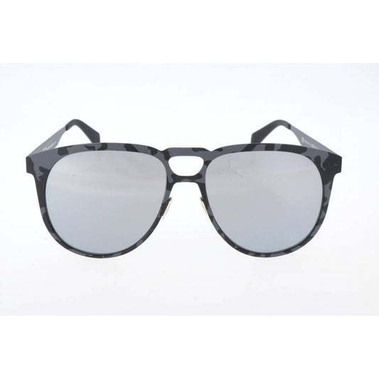 Italia Independent I I MOD METAL 0501