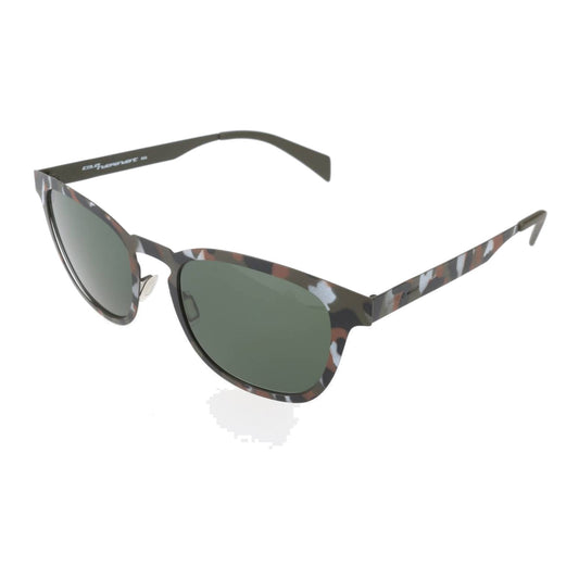 Italia Independent I I MOD METAL 0506