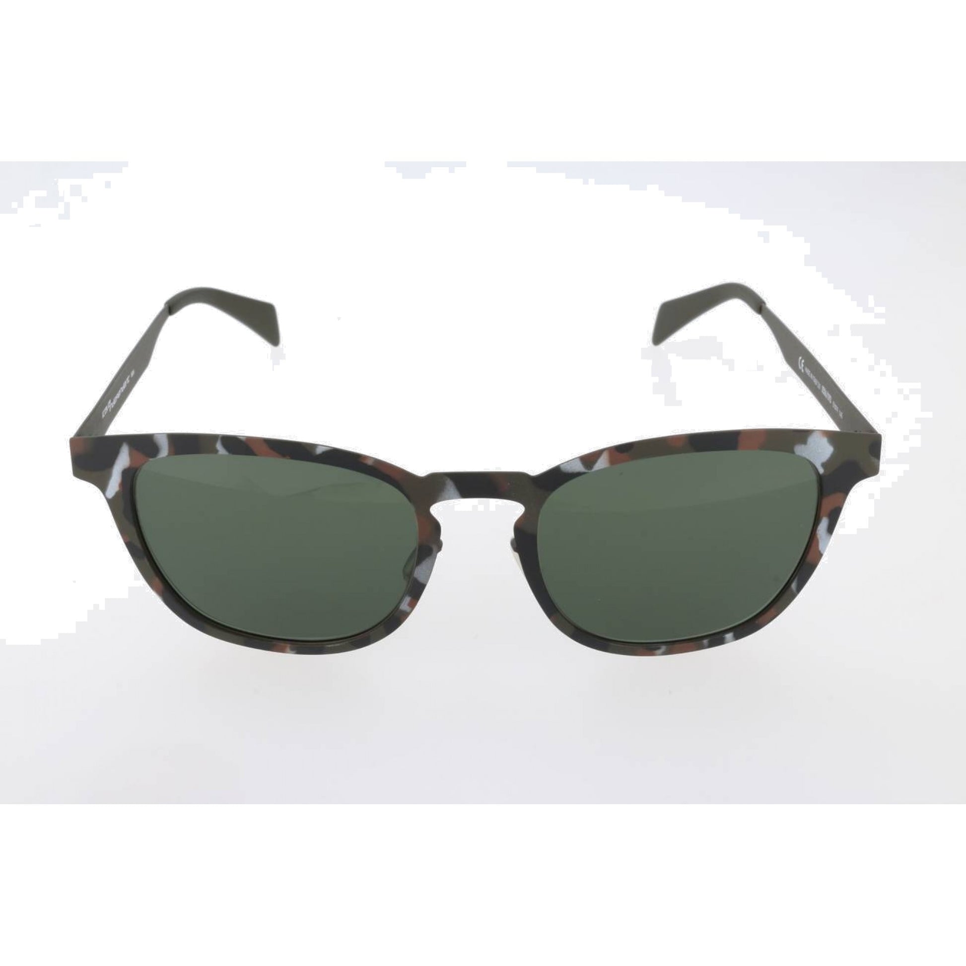 Italia Independent I I MOD METAL 0506
