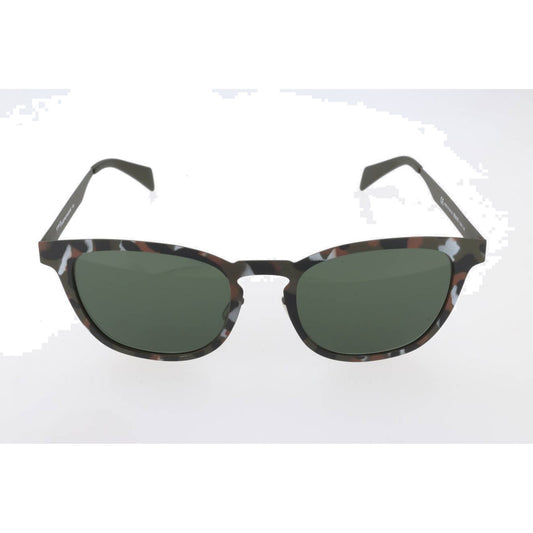 Italia Independent I I MOD METAL 0506