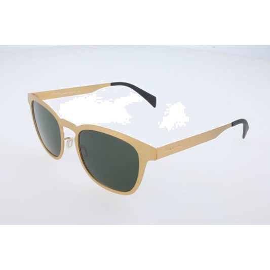 Italia Independent I I MOD METAL 0506