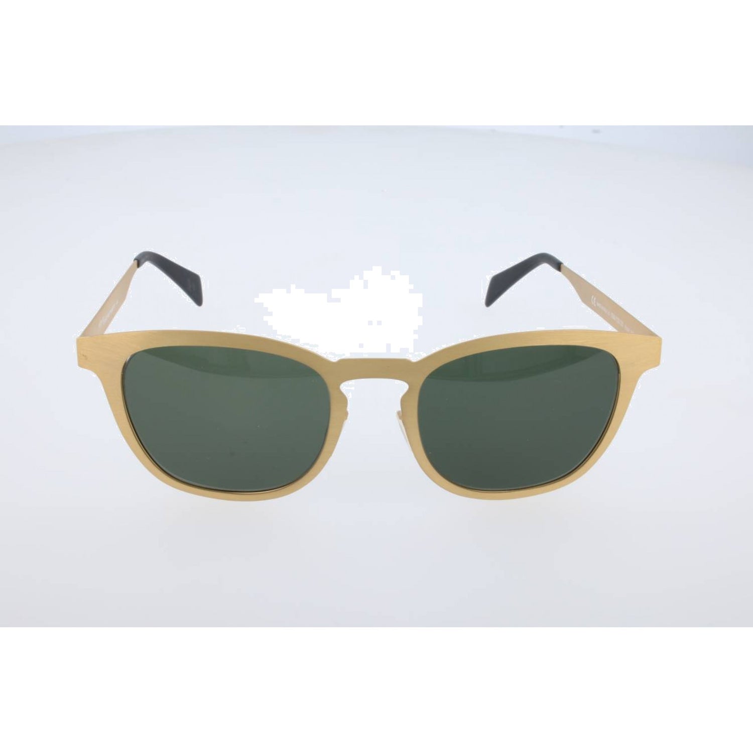 Italia Independent I I MOD METAL 0506