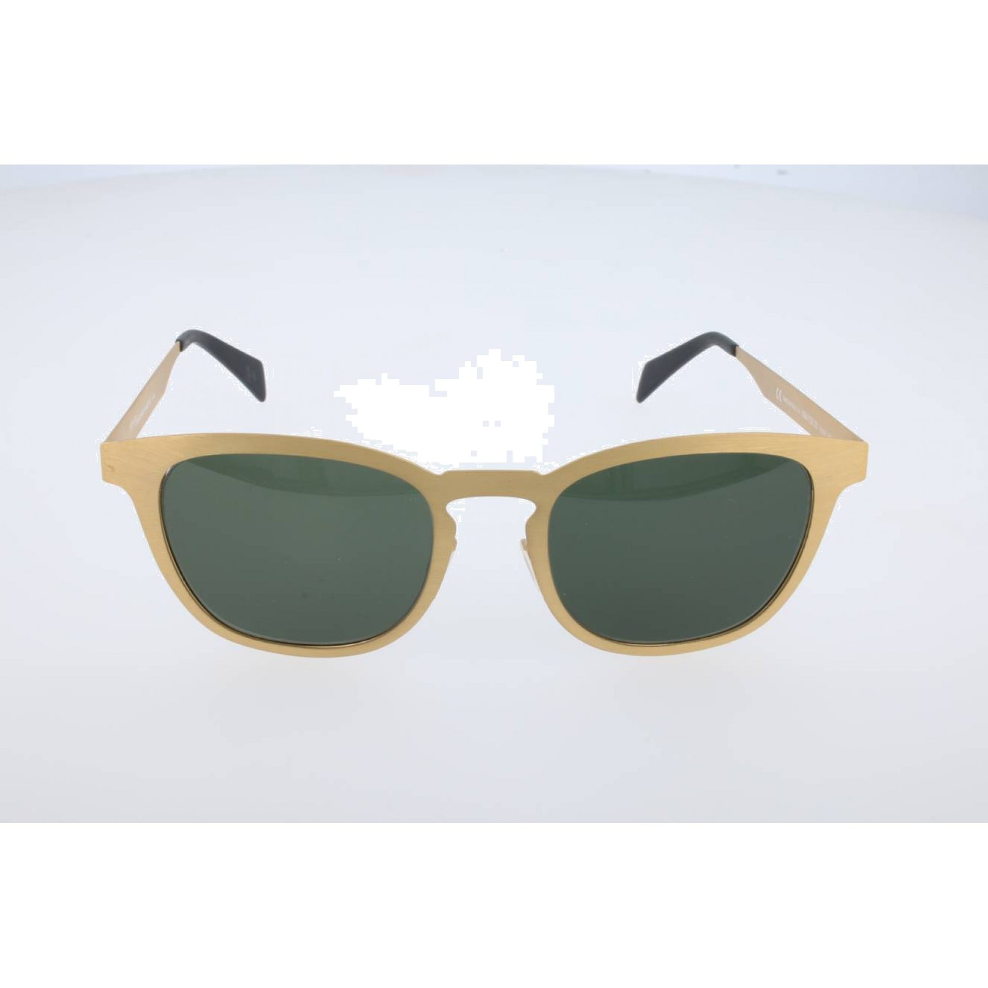 Italia Independent I I MOD METAL 0506