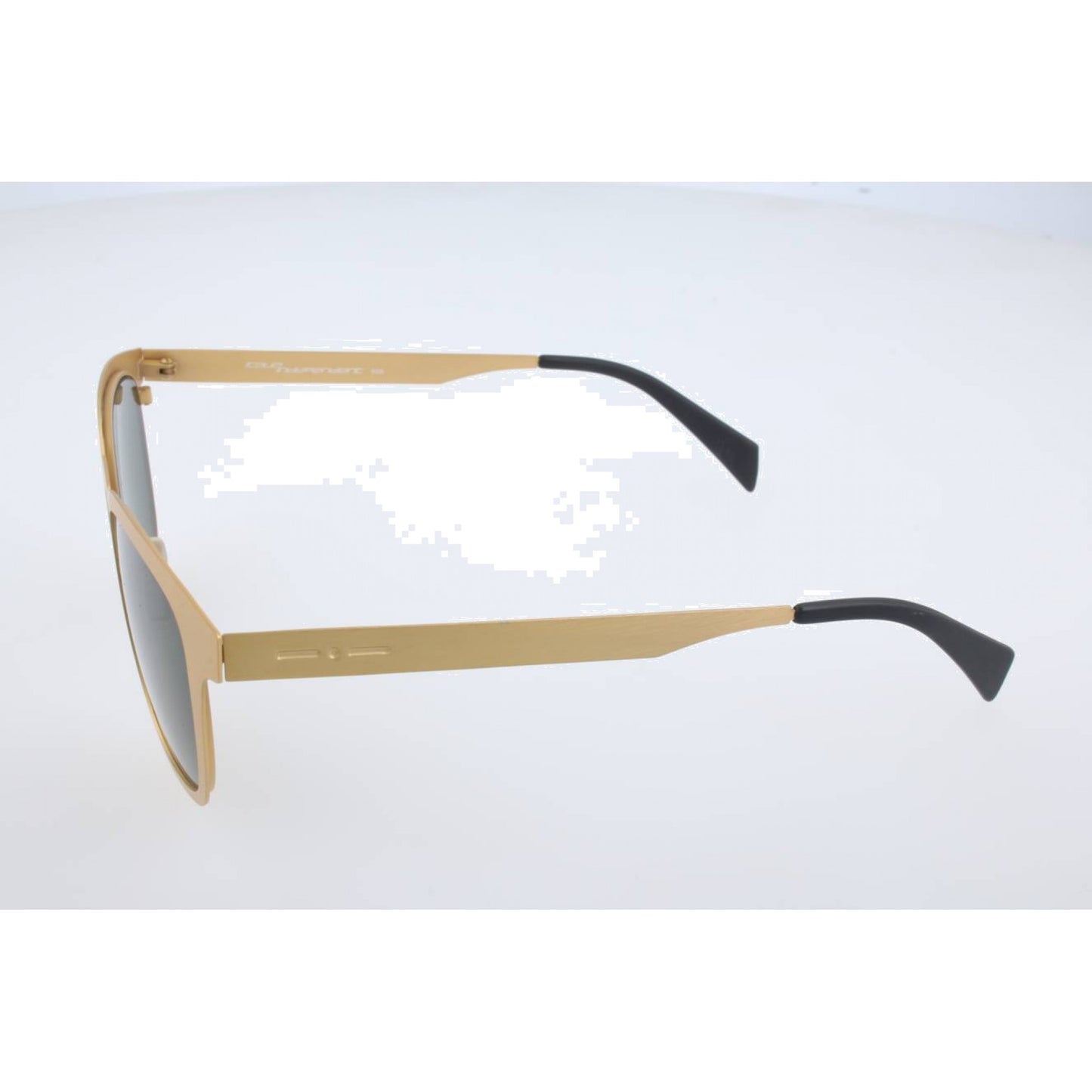 Italia Independent I I MOD METAL 0506