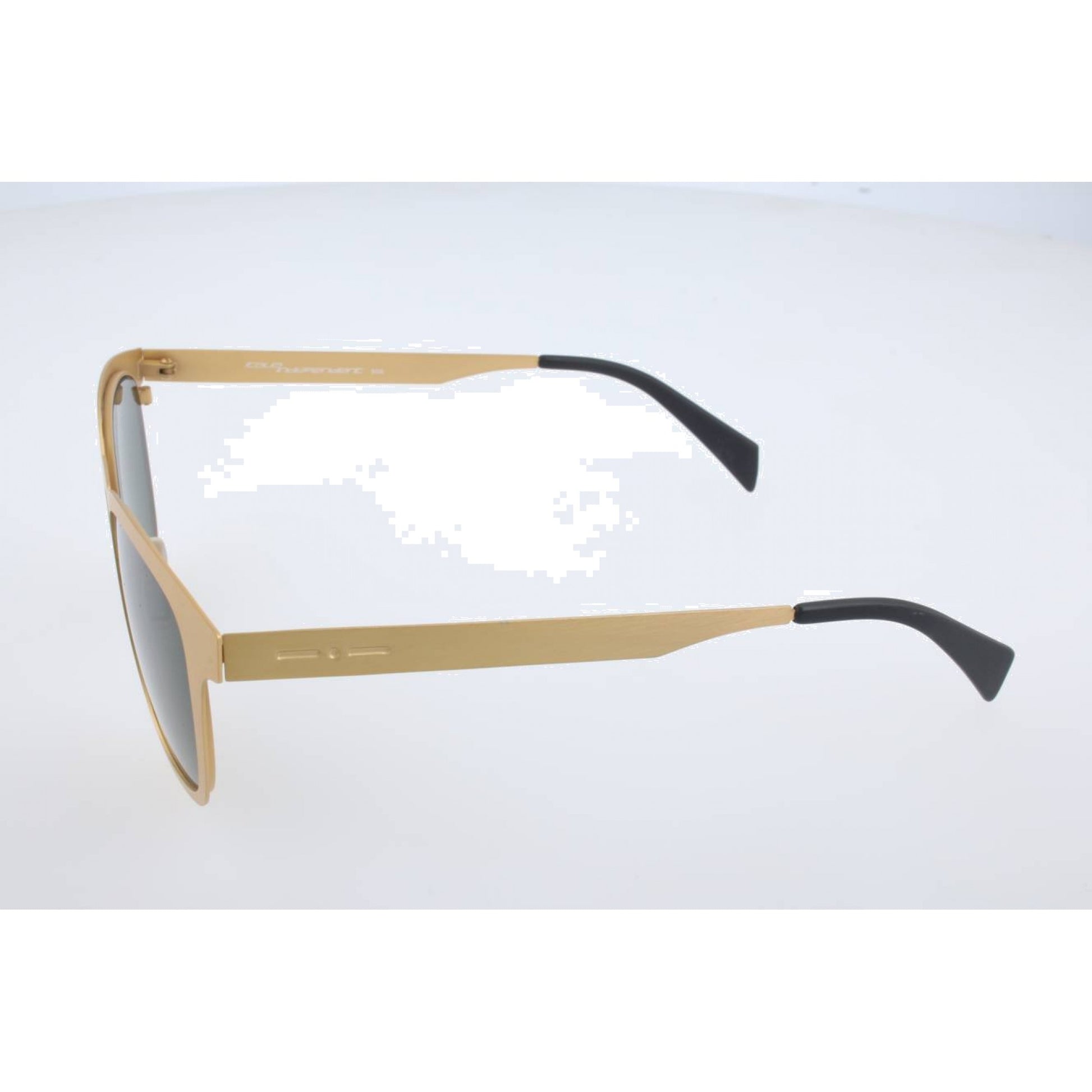 Italia Independent I I MOD METAL 0506