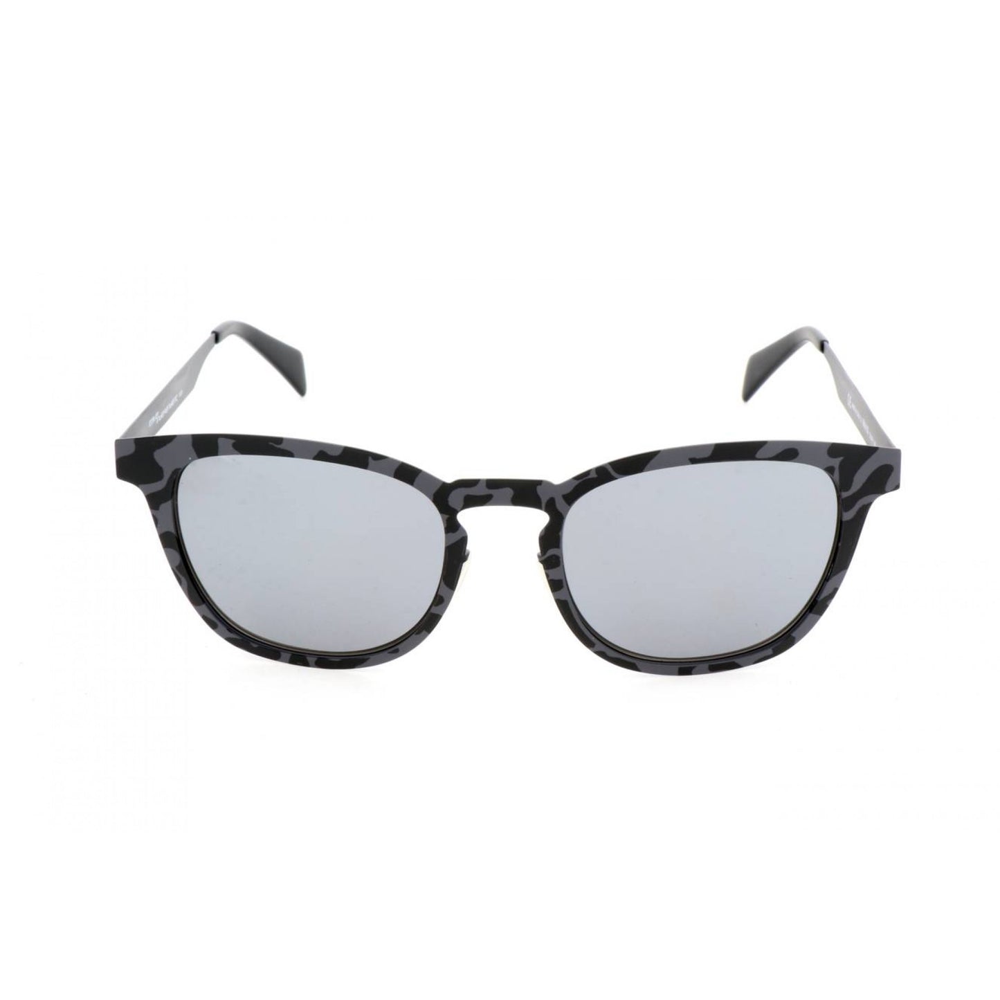 Italia Independent I I MOD METAL 0506