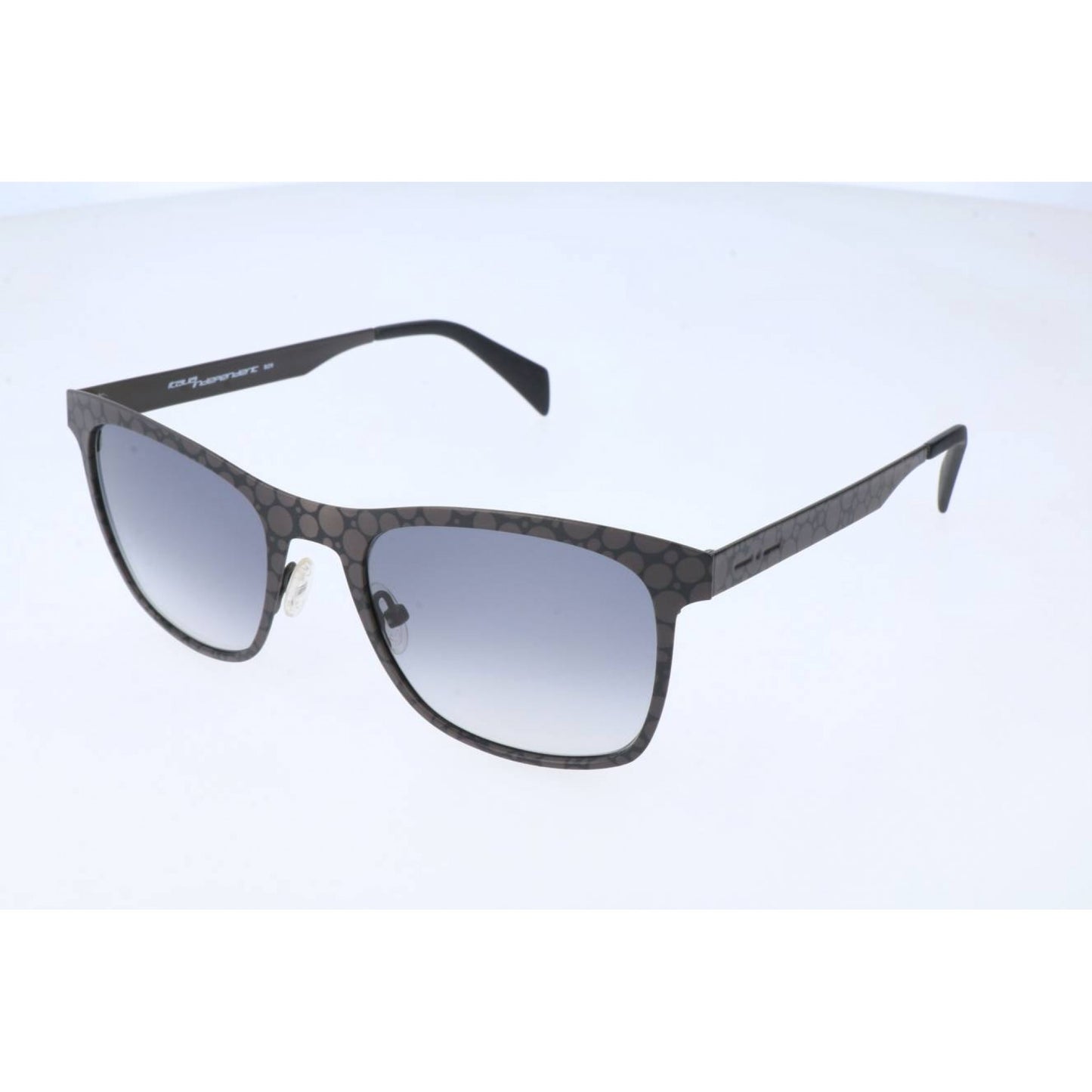 Italia Independent I I MOD METAL 024 THERMIC