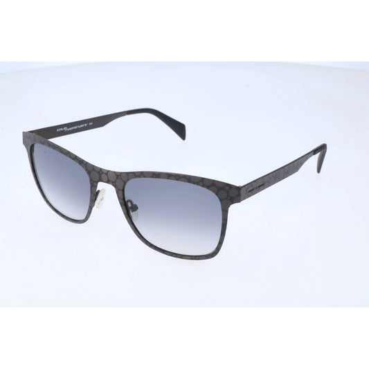 Italia Independent I I MOD METAL 024 THERMIC