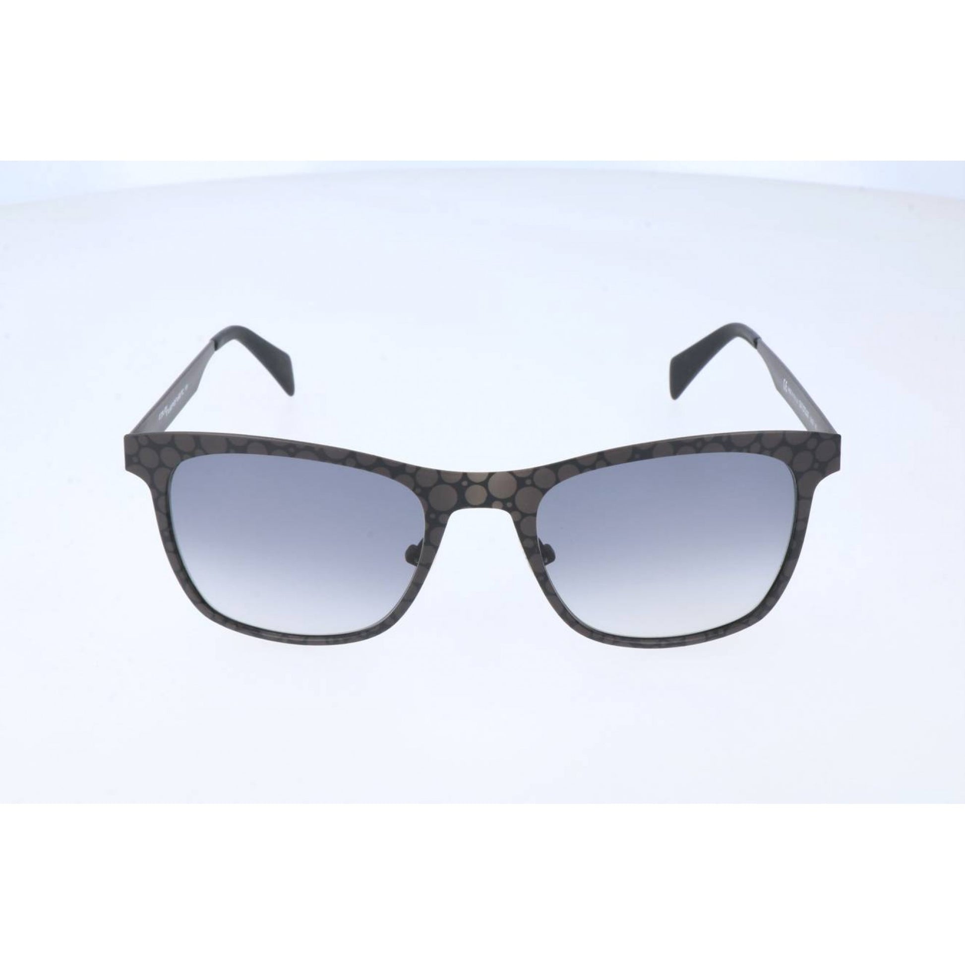 Italia Independent I I MOD METAL 024 THERMIC