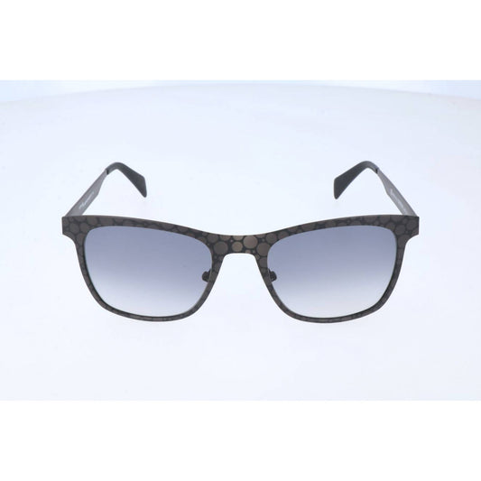 Italia Independent I I MOD METAL 024 THERMIC