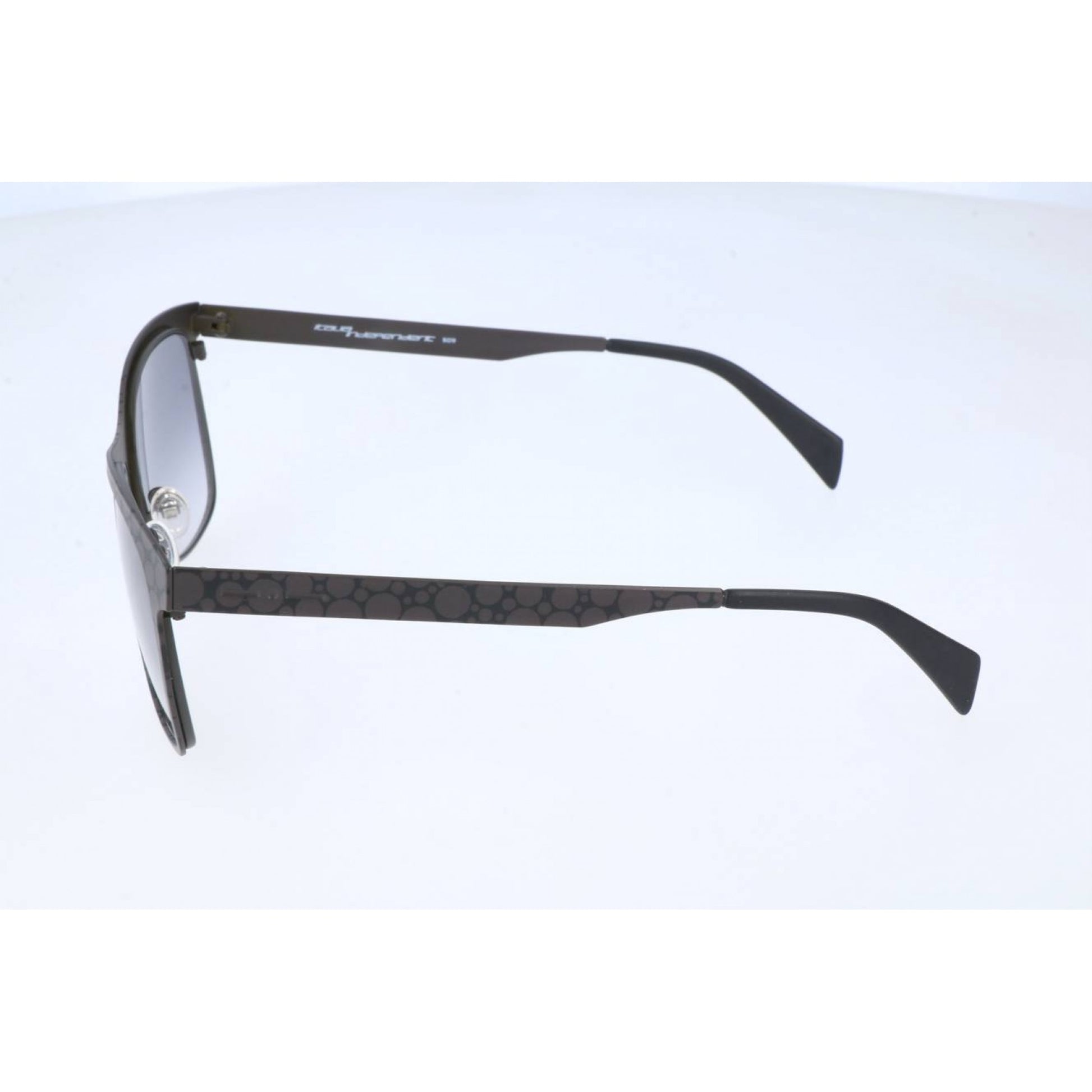 Italia Independent I I MOD METAL 024 THERMIC