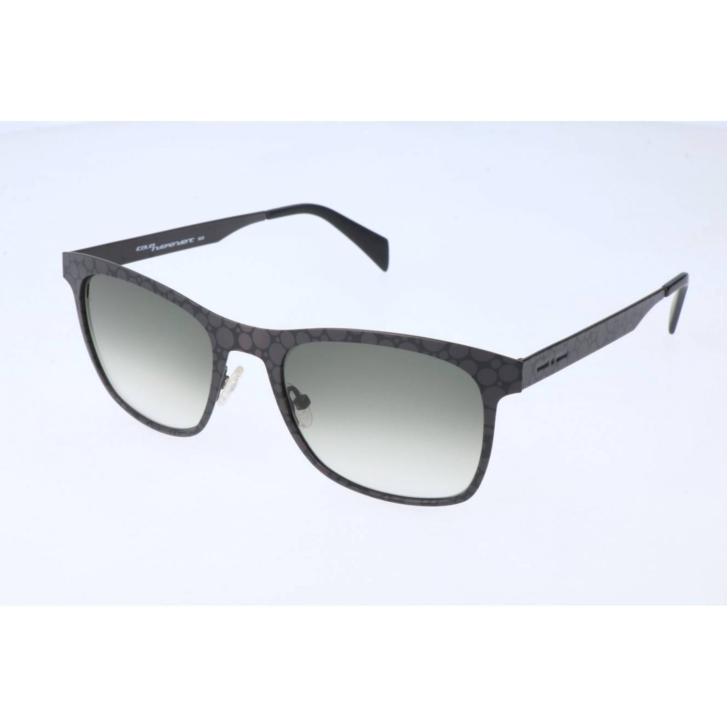 Italia Independent I I MOD METAL 024 THERMIC