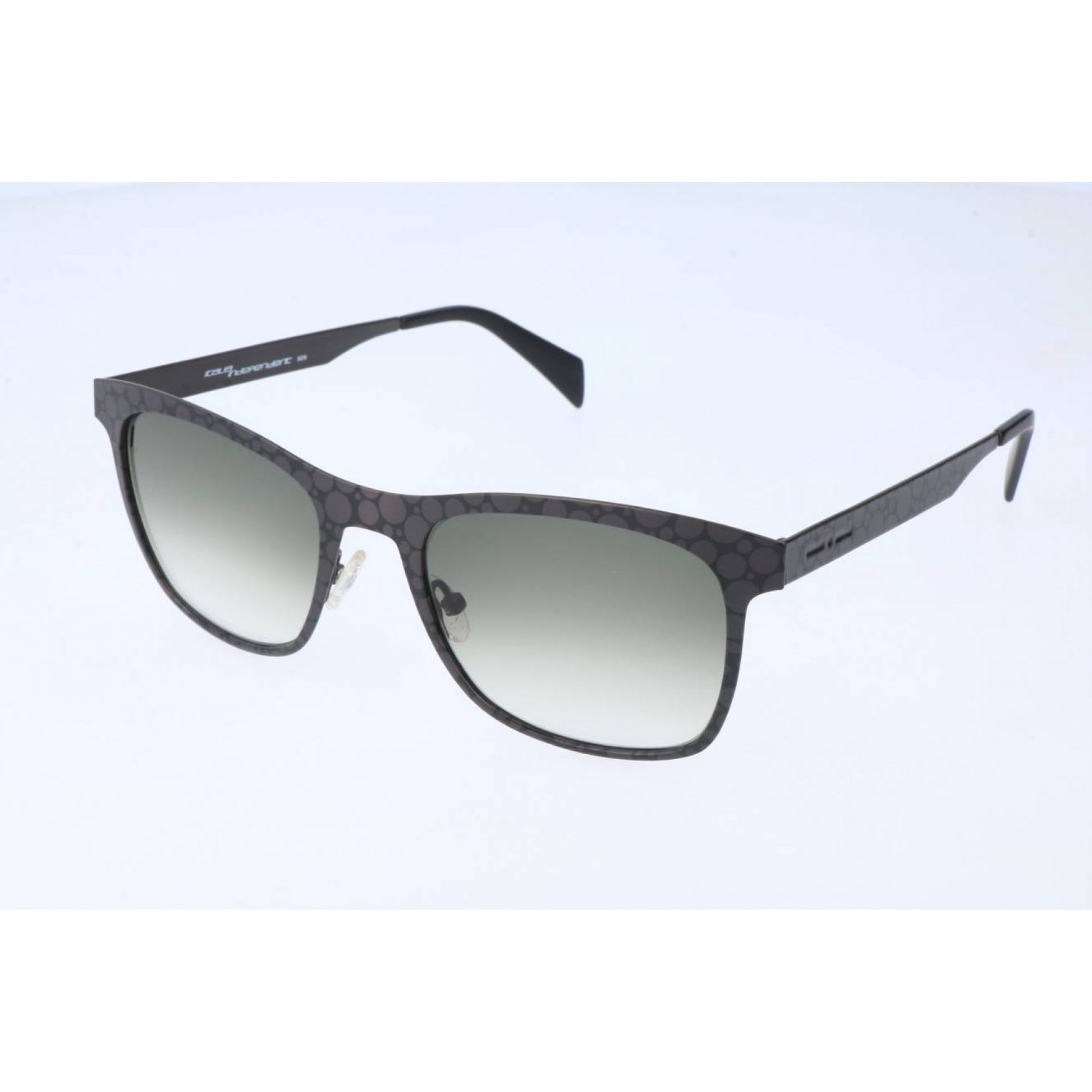Italia Independent I I MOD METAL 024 THERMIC