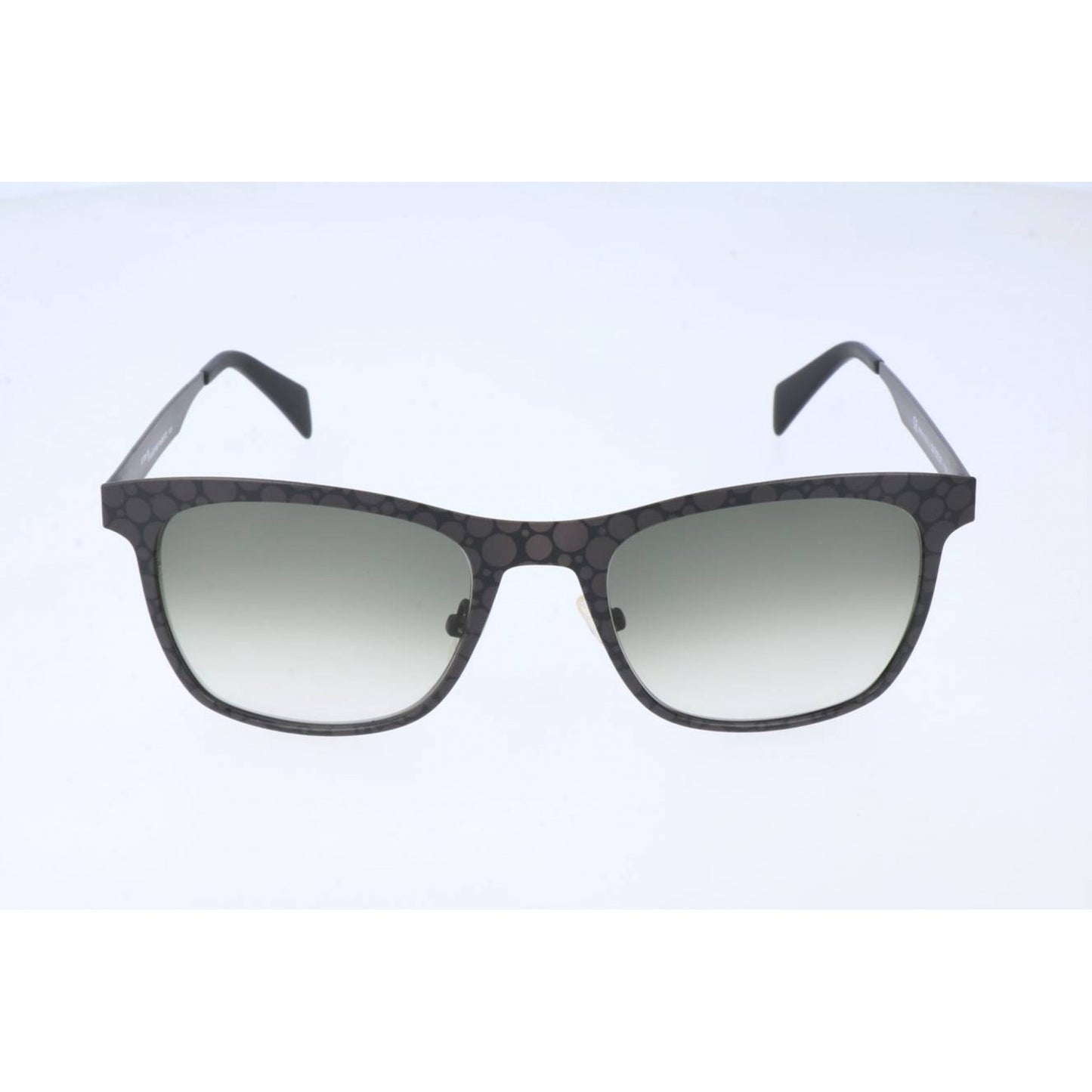 Italia Independent I I MOD METAL 024 THERMIC