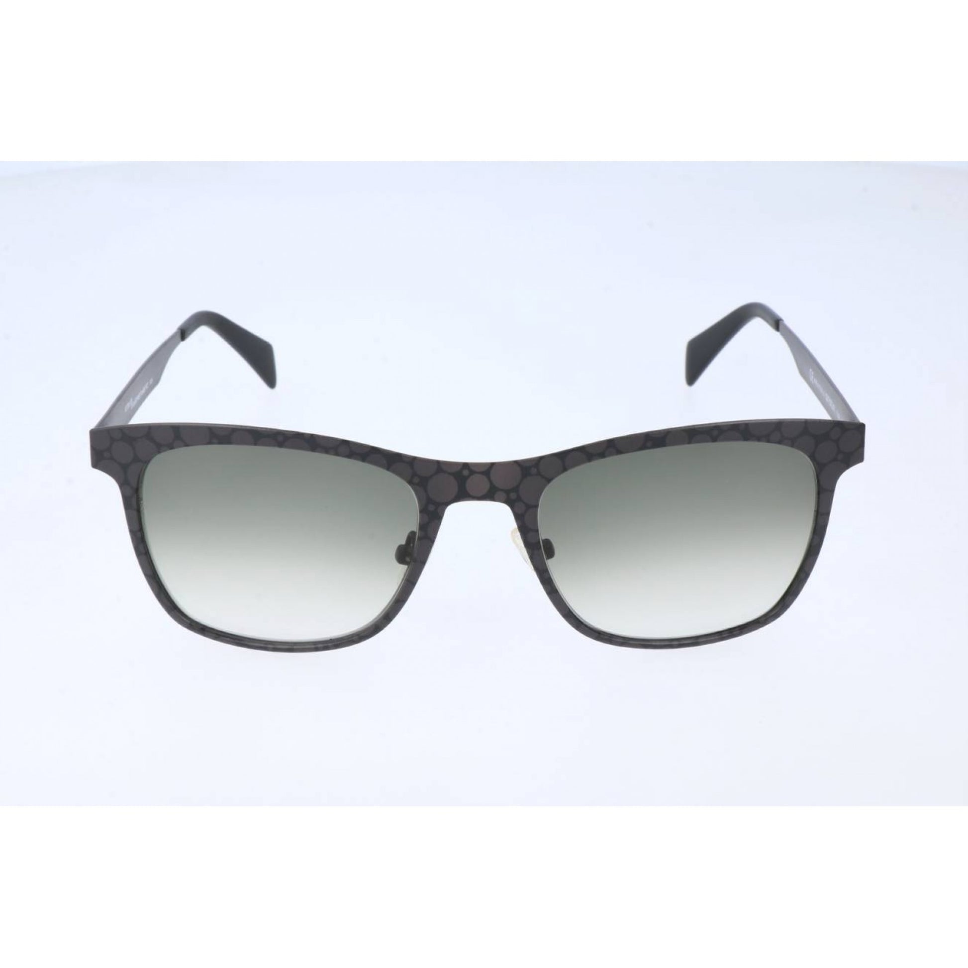 Italia Independent I I MOD METAL 024 THERMIC