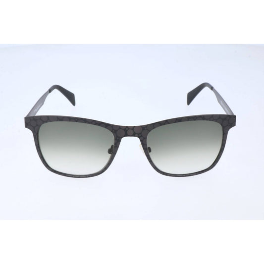 Italia Independent I I MOD METAL 024 THERMIC