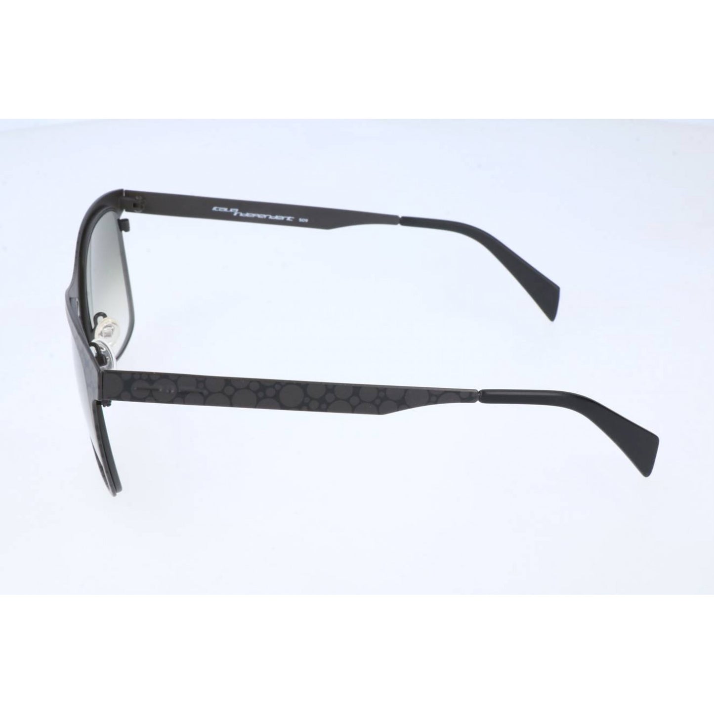 Italia Independent I I MOD METAL 024 THERMIC