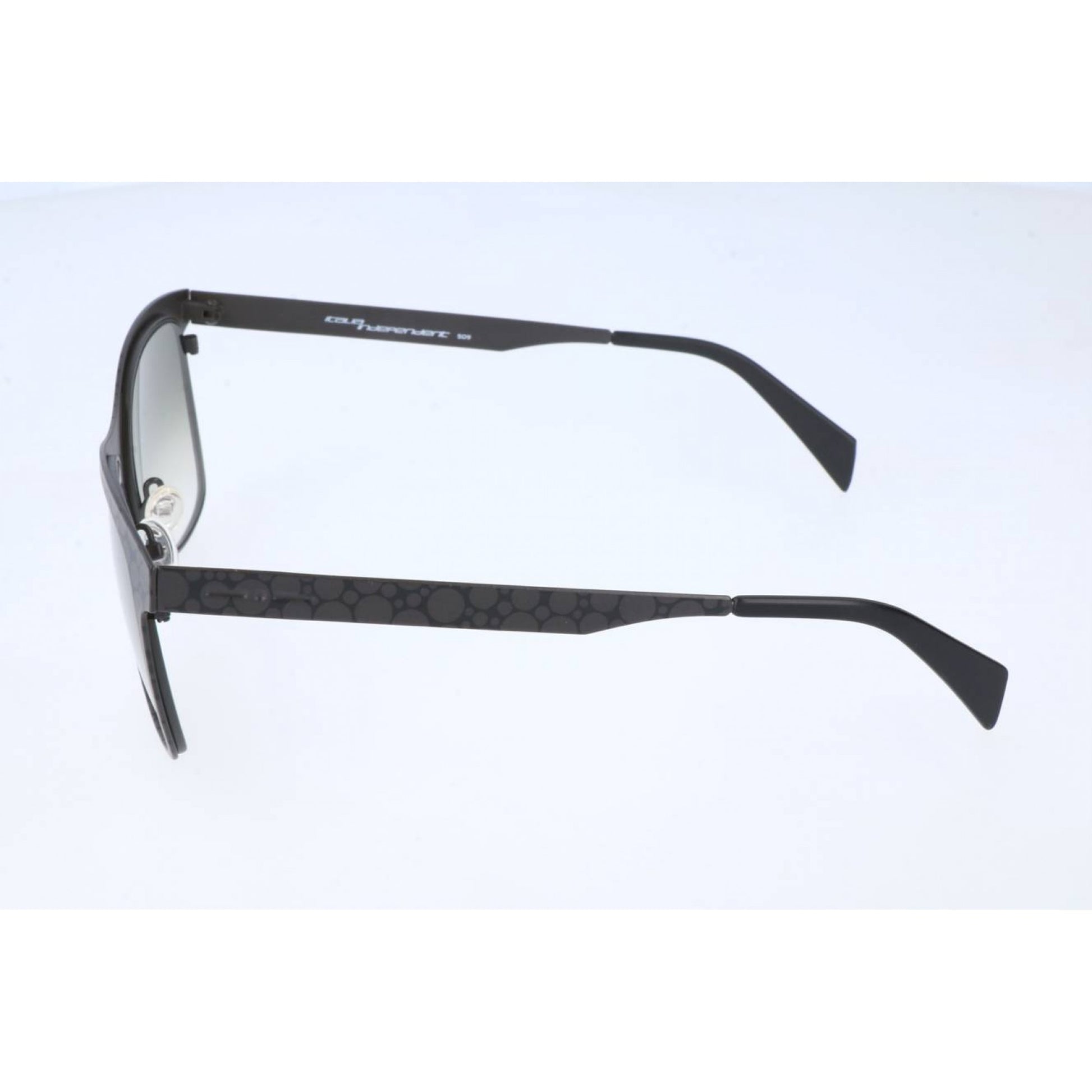 Italia Independent I I MOD METAL 024 THERMIC