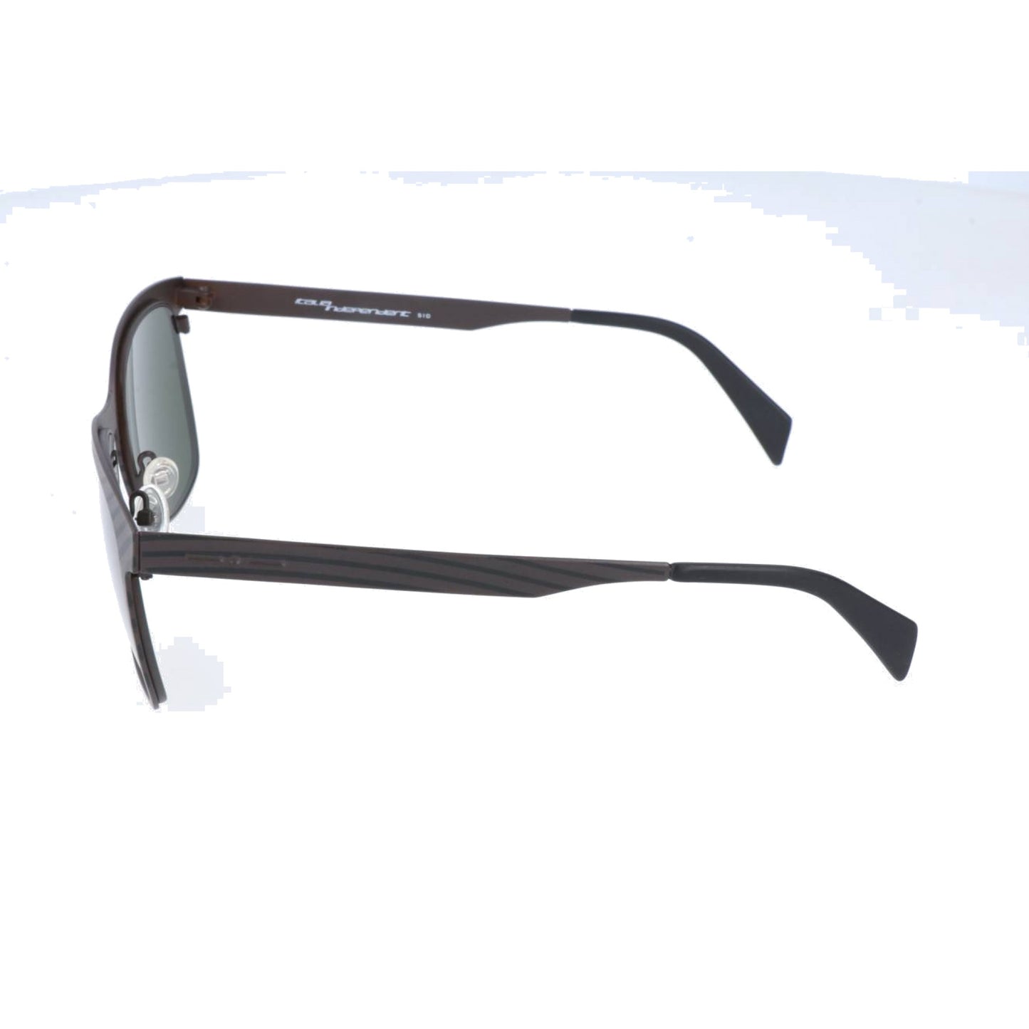 Italia Independent I I MOD METAL 024 THERMIC