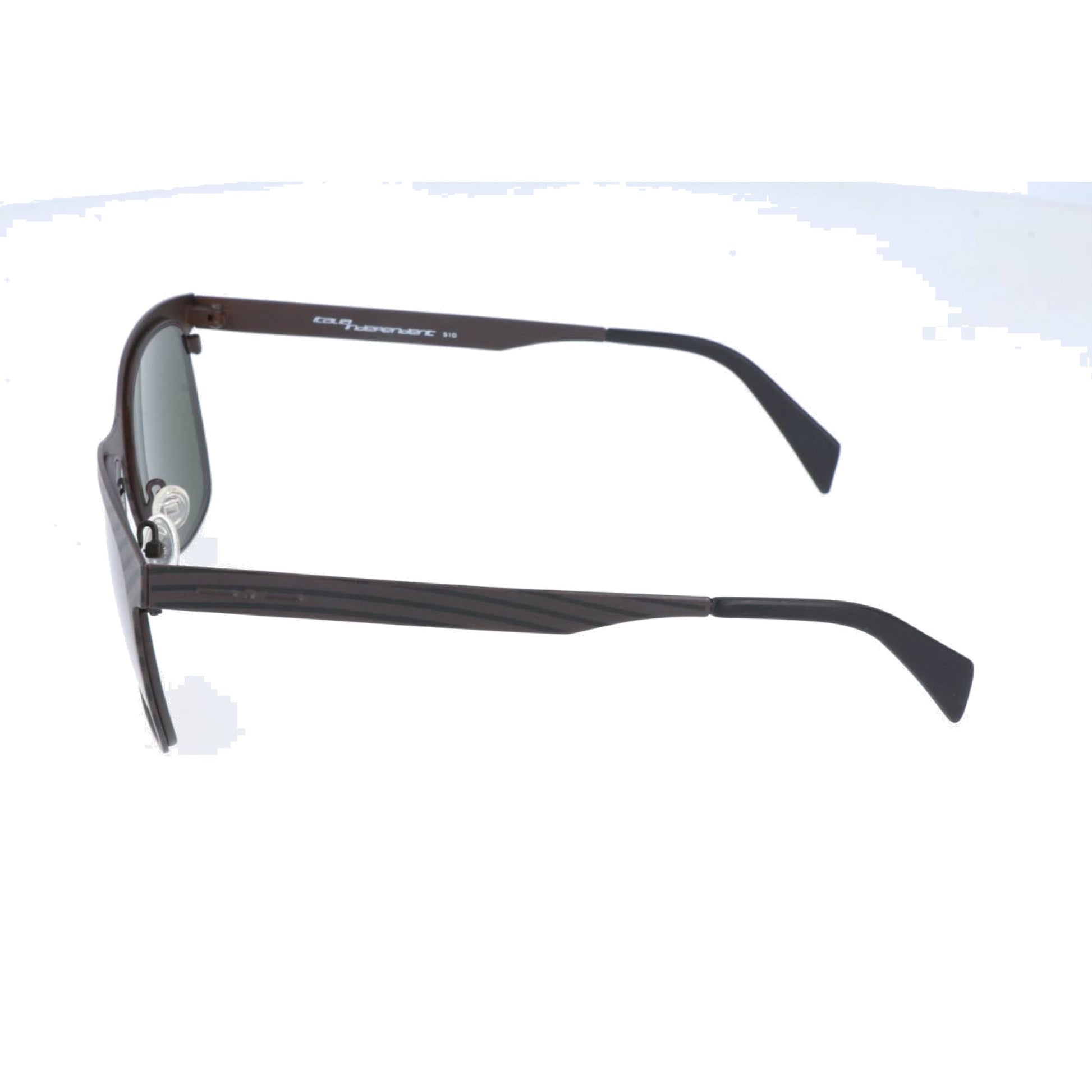 Italia Independent I I MOD METAL 024 THERMIC