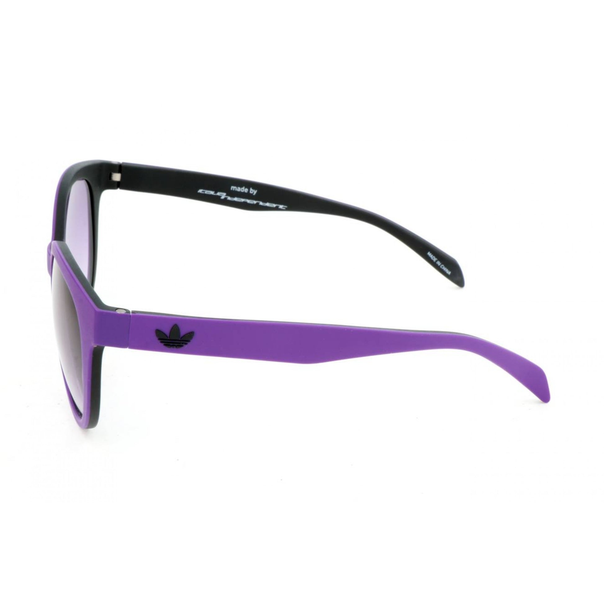 Adidas AOR002 BD6097
