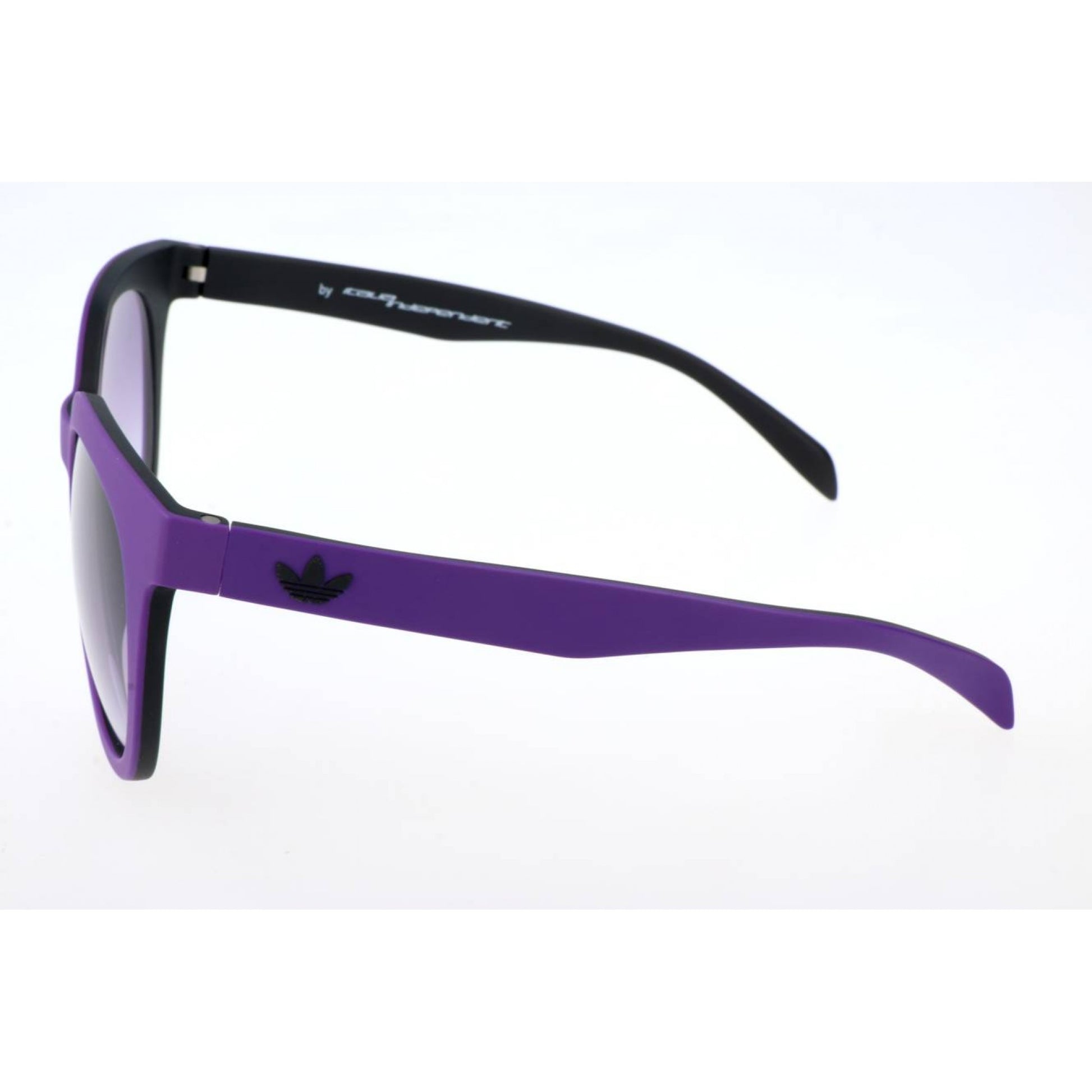 Adidas AOR007 BD6089
