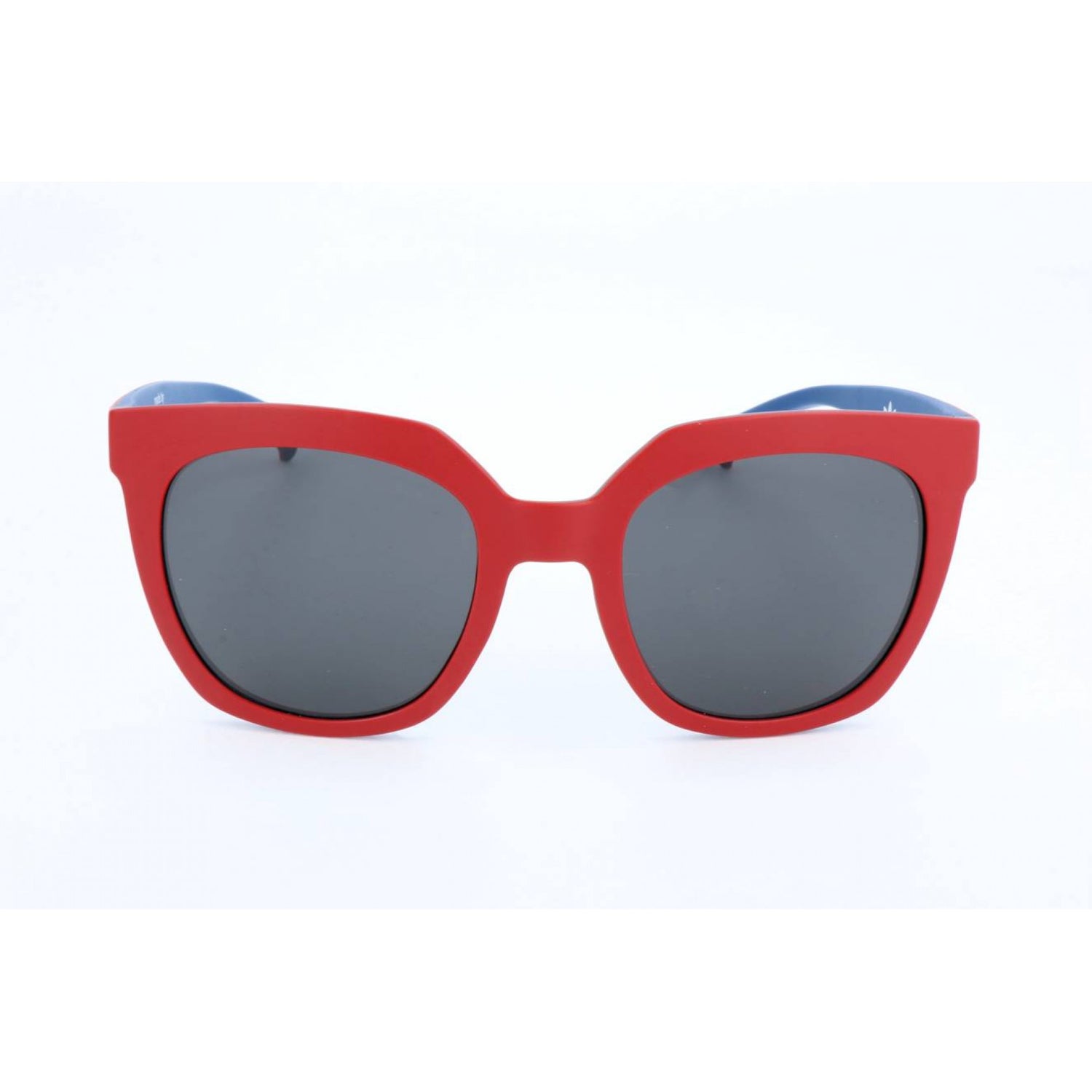 Adidas AOR008 BD6081