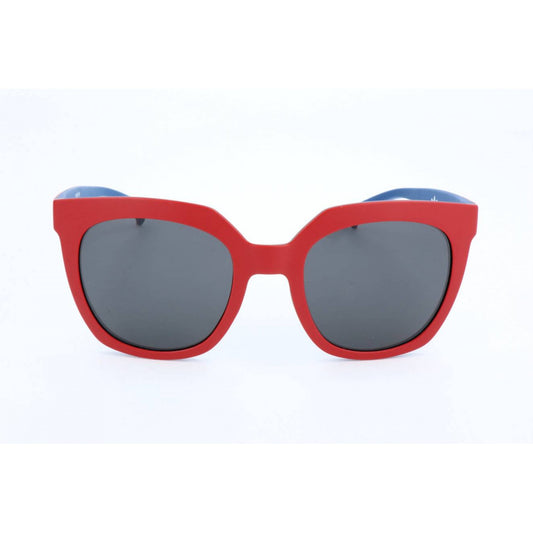Adidas AOR008 BD6081