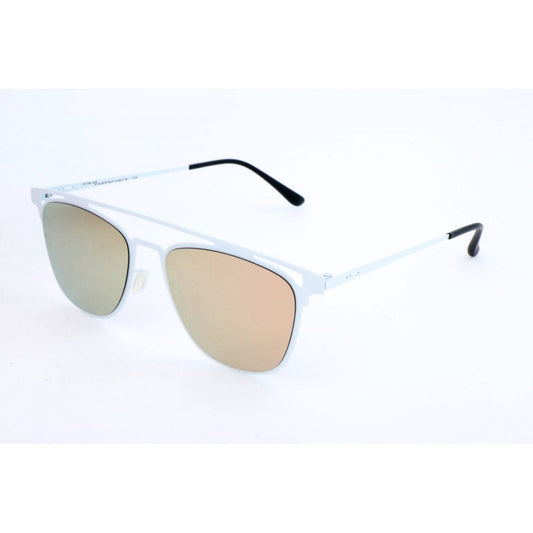 Italia Independent I I 0250 THIN METAL B. 2