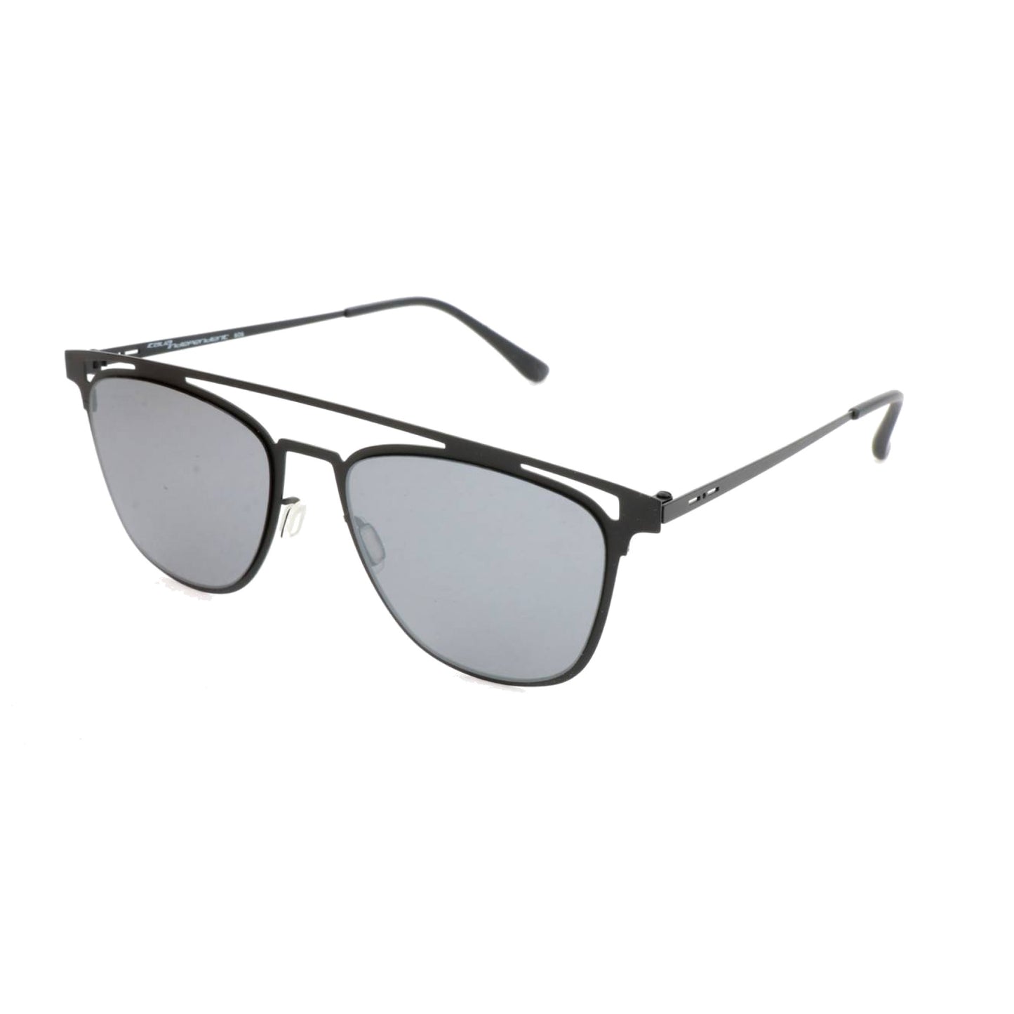 Italia Independent I I 0250 THIN METAL B. 2