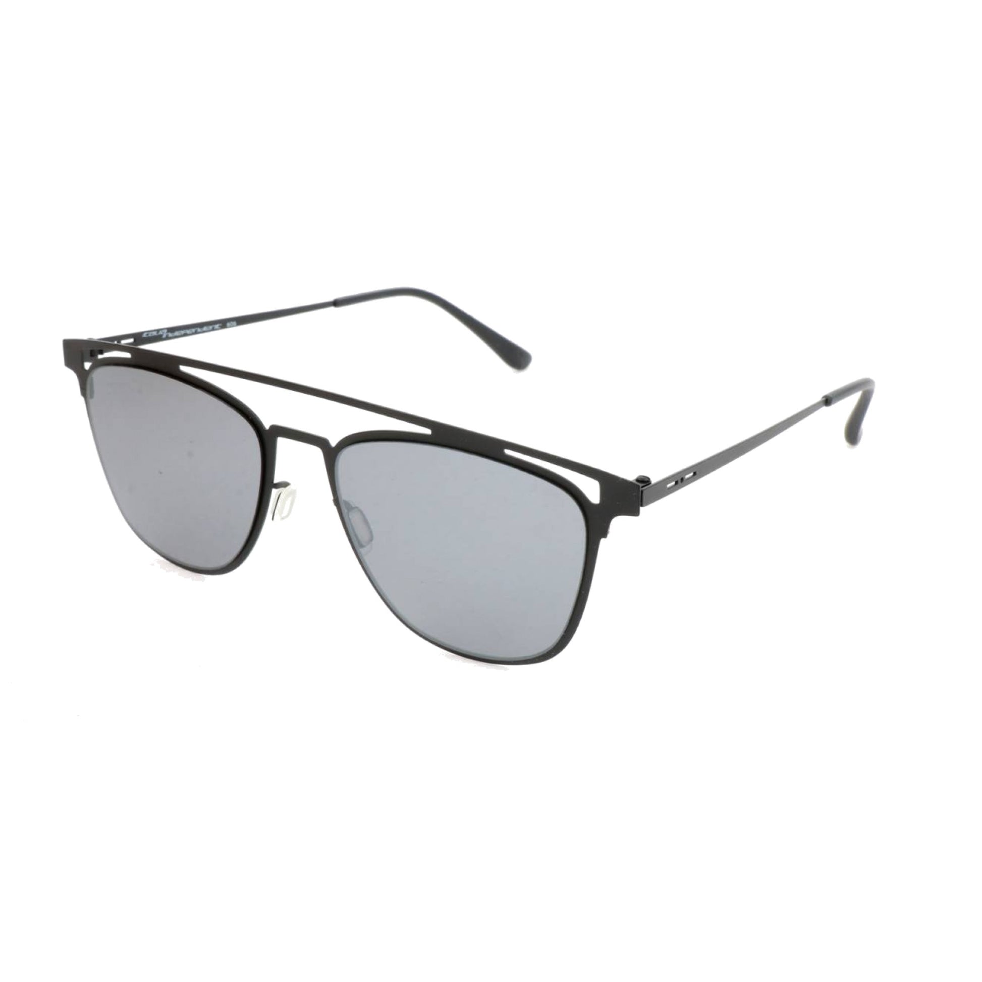 Italia Independent I I 0250 THIN METAL B. 2