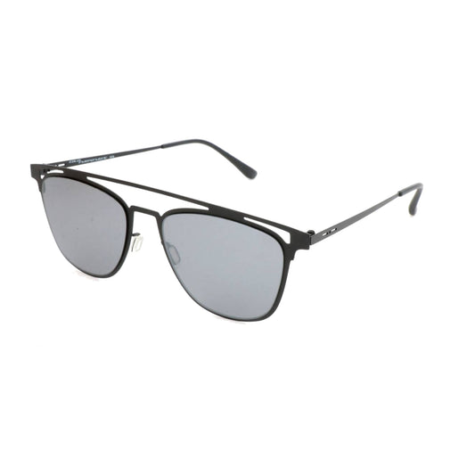 Italia Independent I I 0250 THIN METAL B. 2