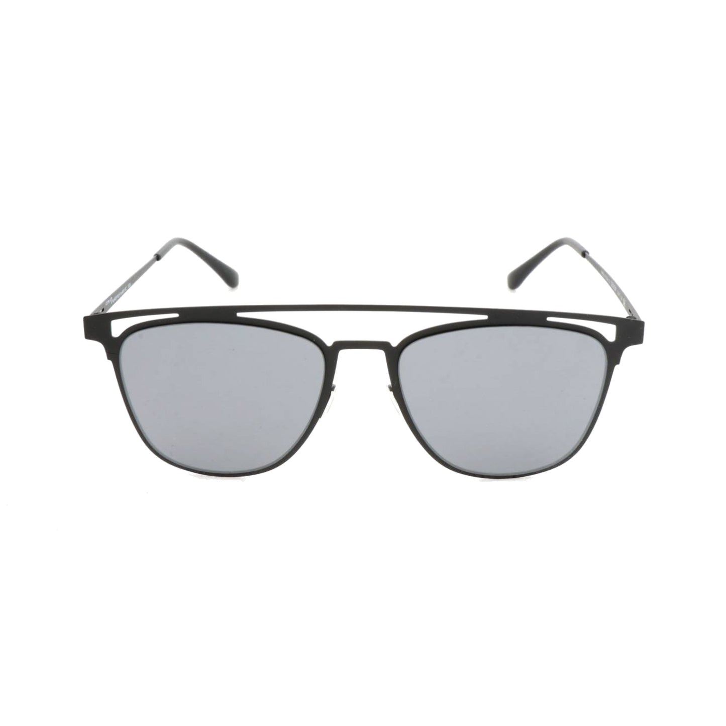 Italia Independent I I 0250 THIN METAL B. 2