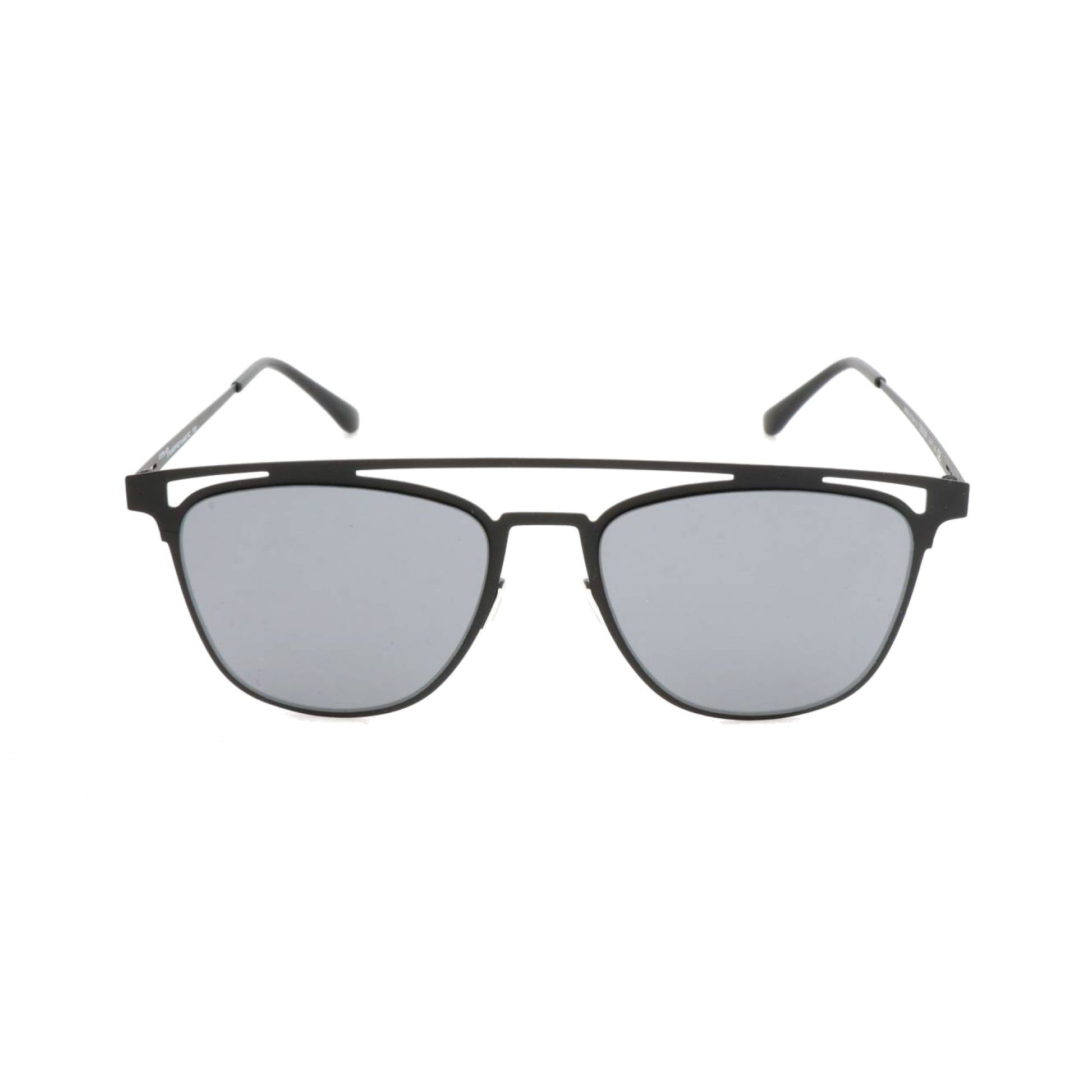 Italia Independent I I 0250 THIN METAL B. 2
