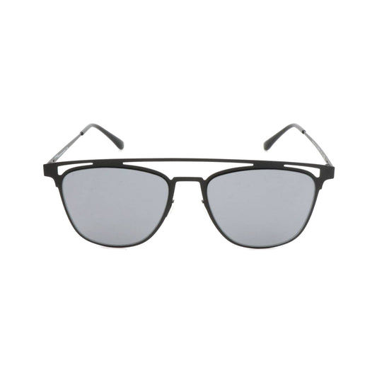 Italia Independent I I 0250 THIN METAL B. 2