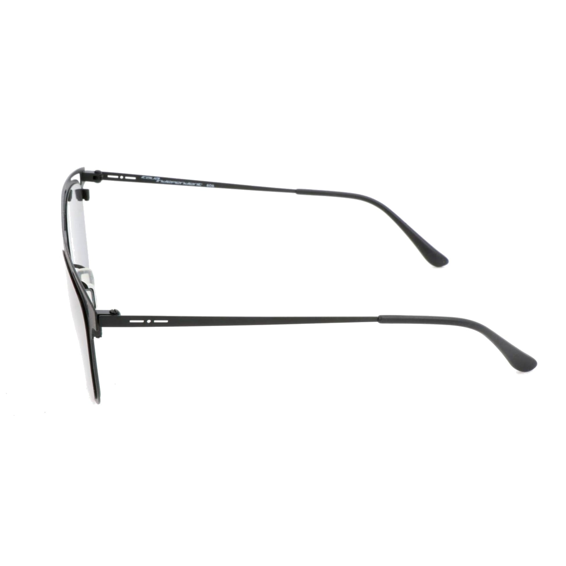 Italia Independent I I 0250 THIN METAL B. 2