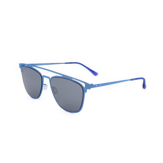 Italia Independent I I 0250 THIN METAL B. 2