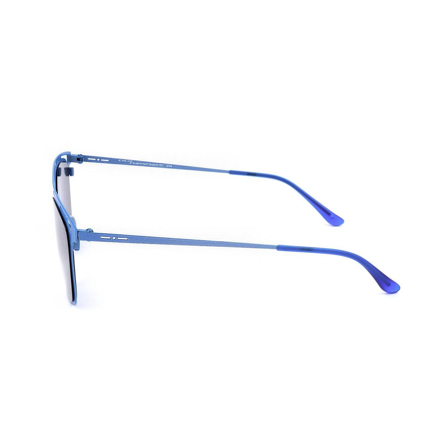 Italia Independent I I 0250 THIN METAL B. 2