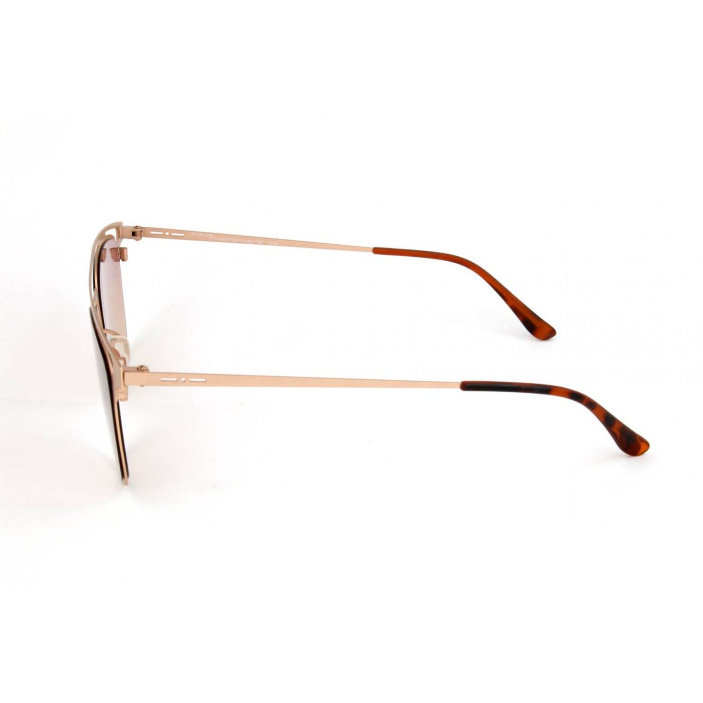 Italia Independent I I 0250 THIN METAL B. 2