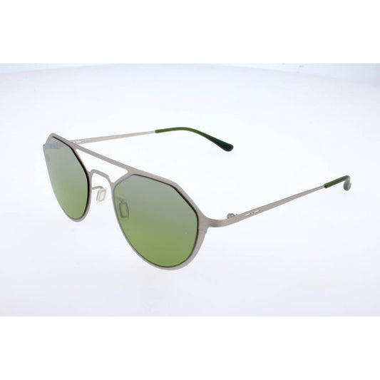 Italia Independent I I 0253 THIN METAL B. 2