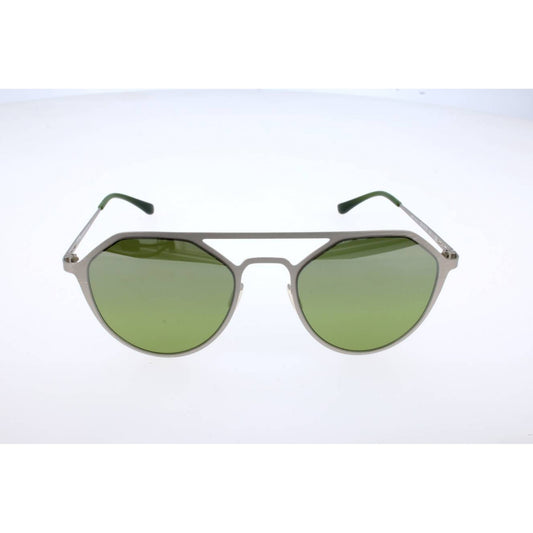 Italia Independent I I 0253 THIN METAL B. 2