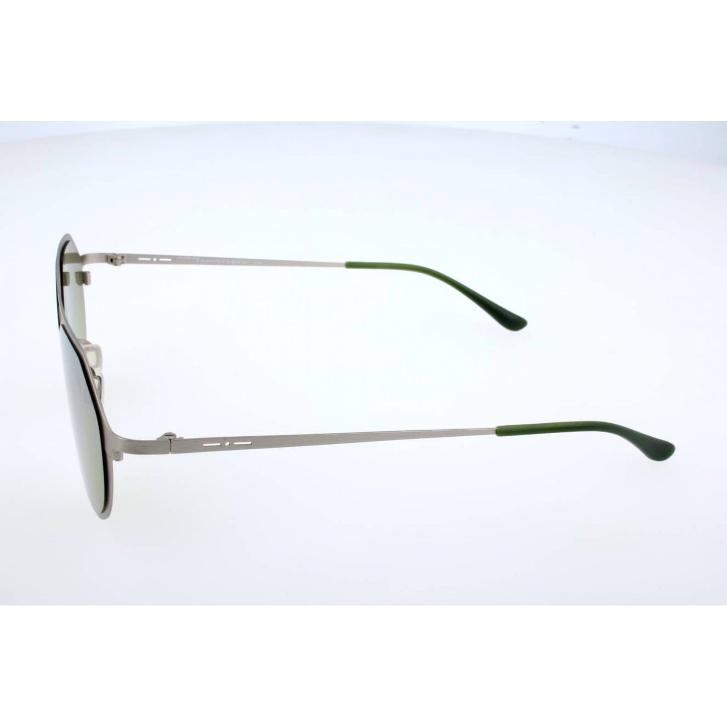 Italia Independent I I 0253 THIN METAL B. 2